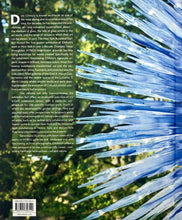 Load image into Gallery viewer, Chihuly: New York Botanical Garden