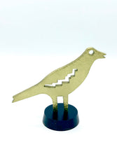 Load image into Gallery viewer, Brass and Steel Sculptures