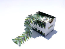 Load image into Gallery viewer, Christian Lacroix Washi Tape Set