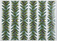 Load image into Gallery viewer, Christian Lacroix Les Saisons B5 Journal