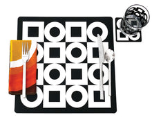 Load image into Gallery viewer, Modernista Placemats