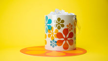 Load image into Gallery viewer, Modfest Retro Ice Bucket