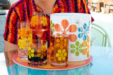 Load image into Gallery viewer, Modfest Retro Ice Bucket