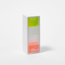 Load image into Gallery viewer, Sunnylife Mini Lucite Jumbling Tower