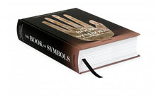 Load image into Gallery viewer, The Book of Symbols: Reflections on Archetypal Images