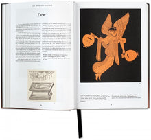 Load image into Gallery viewer, The Book of Symbols: Reflections on Archetypal Images