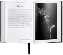 Load image into Gallery viewer, The Book of Symbols: Reflections on Archetypal Images