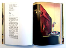 Load image into Gallery viewer, Dalí. Les dîners de Gala
