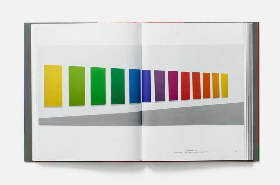 Ellsworth Kelly – OKCMOA STORE