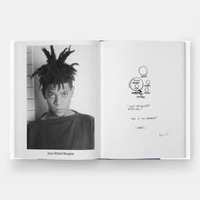 Load image into Gallery viewer, Luna Luna: The Art Amusement Park