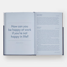 Load image into Gallery viewer, Chefwise: Life Lessons from Leading Chefs Around the World