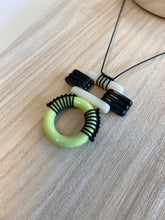 Load image into Gallery viewer, Kappos Anni Albers Necklace