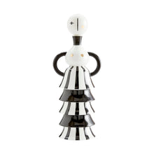 Load image into Gallery viewer, Jonathan Adler Vienna Large Decanter