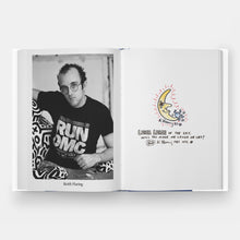 Load image into Gallery viewer, Luna Luna: The Art Amusement Park