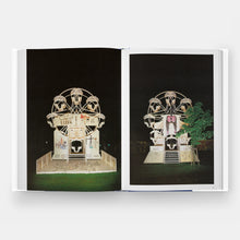 Load image into Gallery viewer, Luna Luna: The Art Amusement Park