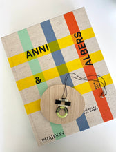 Load image into Gallery viewer, Kappos Anni Albers Necklace