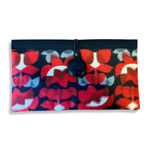 Load image into Gallery viewer, Meisen Kimono Clutch Bag