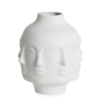 Load image into Gallery viewer, Jonathan Adler Dora Maar Large Vase