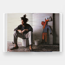 Load image into Gallery viewer, Luna Luna: The Art Amusement Park