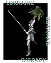 Load image into Gallery viewer, Lorraine O'Grady: Both/And