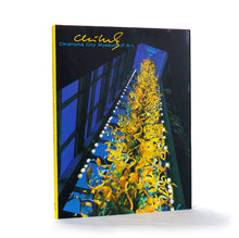Load image into Gallery viewer, Chihuly: Oklahoma City Museum of Art