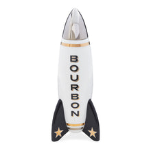 Load image into Gallery viewer, Jonathan Adler Bourbon Decanter