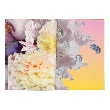 Load image into Gallery viewer, Christian Lacroix The Art Series - Catherine Larré A5 Notebook