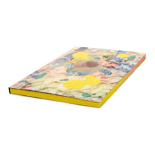 Load image into Gallery viewer, Christian Lacroix The Art Series - Catherine Larré A5 Notebook