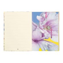 Load image into Gallery viewer, Christian Lacroix The Art Series - Catherine Larré A5 Notebook