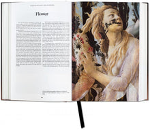 Load image into Gallery viewer, The Book of Symbols: Reflections on Archetypal Images