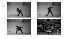 Load image into Gallery viewer, NICHOLAS GALANIN: Let Them Enter Dancing and Showing Their Faces