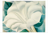 Load image into Gallery viewer, Georgia O&#39;Keeffe Boxed Notecards