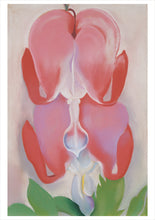 Load image into Gallery viewer, Georgia O&#39;Keeffe Paintings Boxed Notecard Assortment