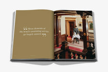 Load image into Gallery viewer, The Connaught London Hotel