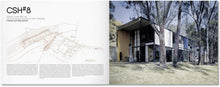 Load image into Gallery viewer, Case Study Houses. The Complete CSH Program 1945-1966