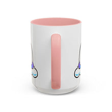 Load image into Gallery viewer, Trevor Wayne Unicat Mug