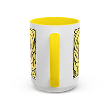 Load image into Gallery viewer, Trevor Wayne Dolly Mug