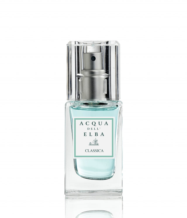 Acqua dell'Elba Classica Donna - Thumbnail 5
