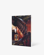 Load image into Gallery viewer, The Connaught London Hotel