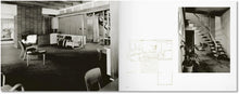 Load image into Gallery viewer, Case Study Houses. The Complete CSH Program 1945-1966
