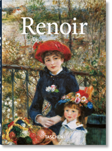 Load image into Gallery viewer, Renoir 40th Edition