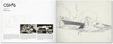 Load image into Gallery viewer, Case Study Houses. The Complete CSH Program 1945-1966