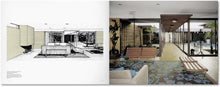 Load image into Gallery viewer, Case Study Houses. The Complete CSH Program 1945-1966
