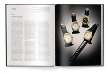 Load image into Gallery viewer, The Watch Book: Rolex (Updated &amp; Expanded Edition