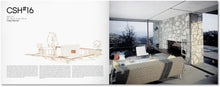 Load image into Gallery viewer, Case Study Houses. The Complete CSH Program 1945-1966