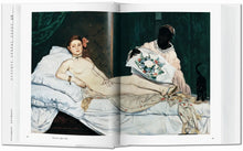 Load image into Gallery viewer, Impressionism
