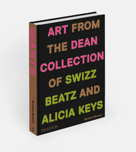 Load image into Gallery viewer, Giants: Art from the Dean Collection of Swizz Beatz and Alicia Keys