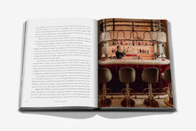 Load image into Gallery viewer, The Connaught London Hotel