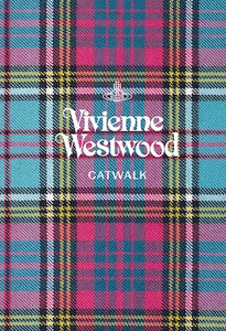 Vivienne Westwood: The Complete Collections (Yale Catwalk Series)