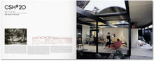 Load image into Gallery viewer, Case Study Houses. The Complete CSH Program 1945-1966